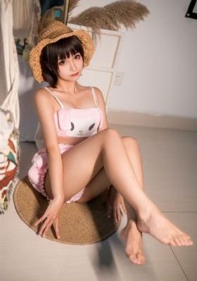 电视剧大丈夫1-48集在线观看