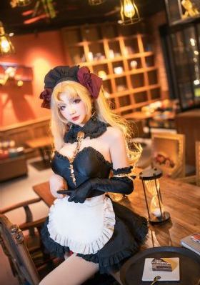 波多野结衣手机在线播放