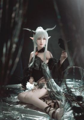 无职转生第三季樱花动漫2024