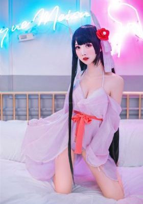 西西里159分钟无删减在线