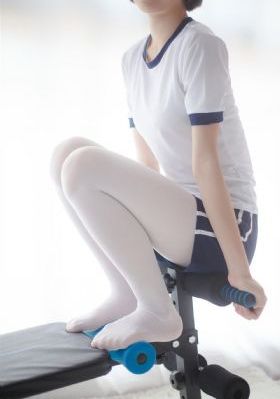 丰满肥臀风间由美357在线