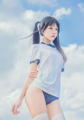 叶罗丽第11季全集观看免费