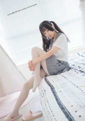 终末的后官