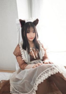 儿童动画片汪汪队全集免费观看