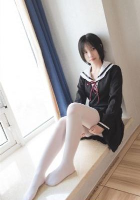 年轻的嫂子2免费观看