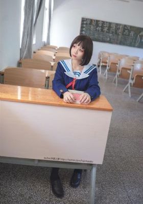 奔跑吧
