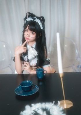 密桃影视