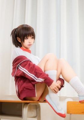 成全免费高清完整版第六季