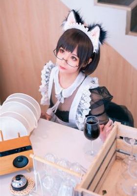 演员的诞生 综艺