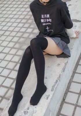 红楼春梦在线观看