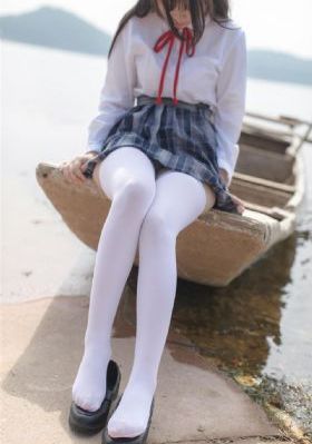 《禁忌》2在线观看