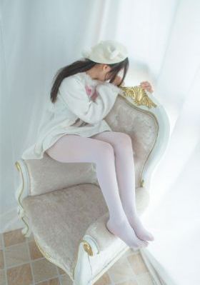 星域四万年