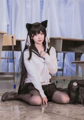 偷玩同学漂亮麻麻张嫣最新集