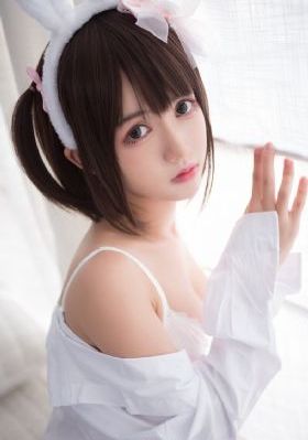与亲生子伦免费视频