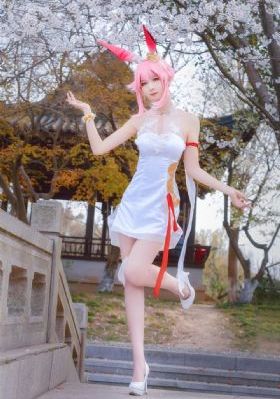 日本的妈妈