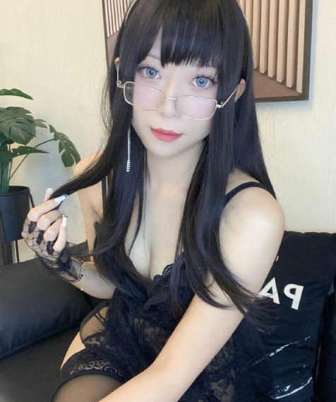 91在线看看