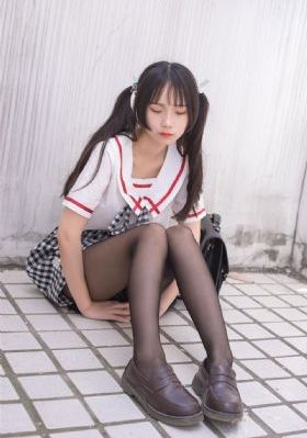 干爹的条件在线观看