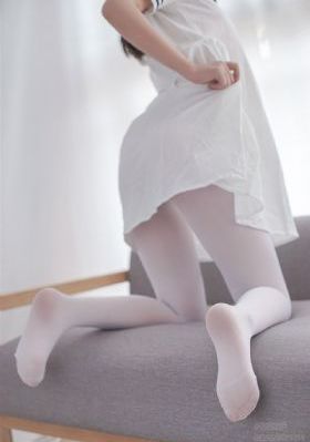 我的老板娘3韩剧