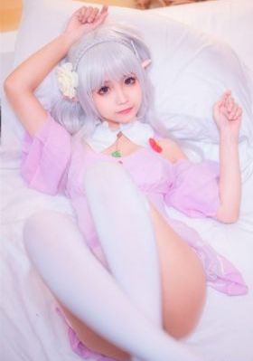泰剧晚娘