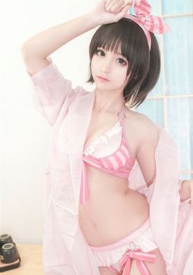 17岁高清完整版免费