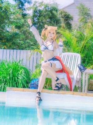 吉星拱照