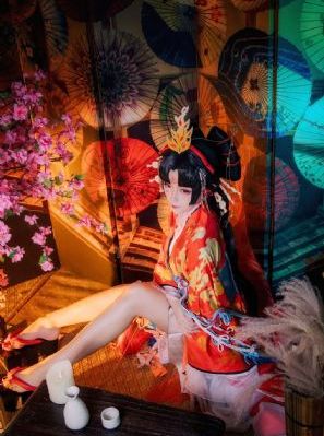 超级翁婿 电视剧