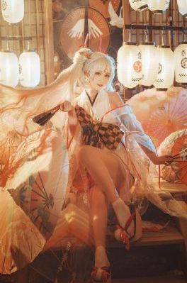 星之梦