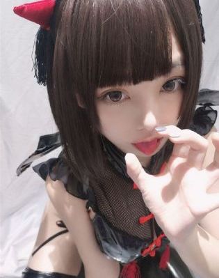 美丽的姑娘正版在线观看