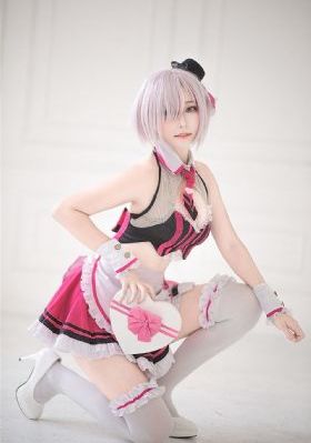 《让笨蛋妹妹变聪明的方法》
