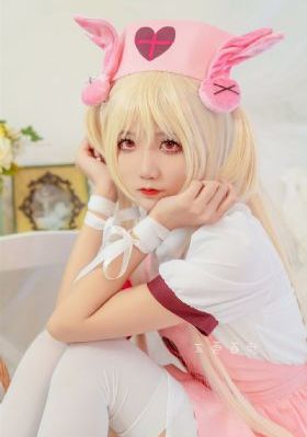 《铁雨3:半岛危机》