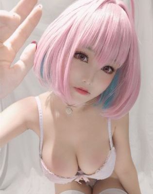 度年华电视剧免费观看完整版