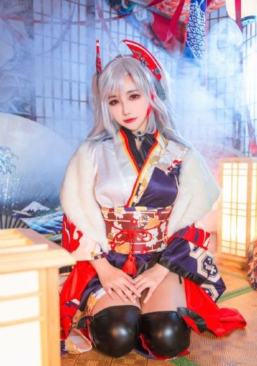 朋友的妻子在线看