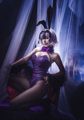 恶魔高校在线观看