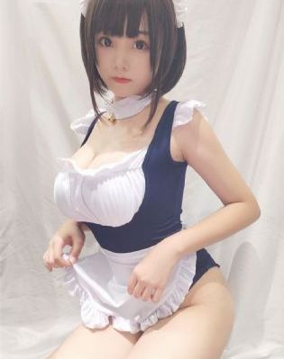善良的小姨子3