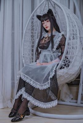 按摩房的女大学生电影