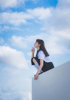 竹夫人在线免费观看