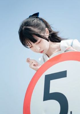 黑帮大佬和我的365日1