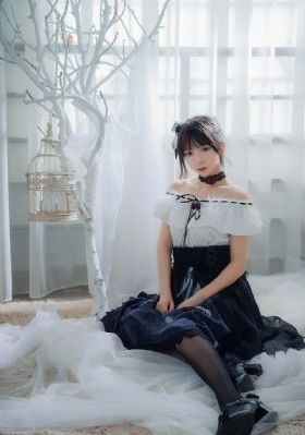 腐女网