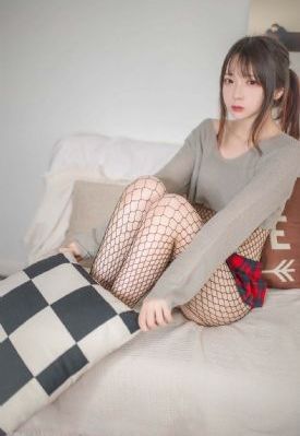 白夜追凶2在线观看免费完整版