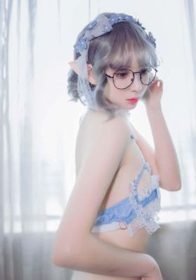 洗衣屋先生