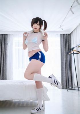 回复术士之重启人生免费观看版