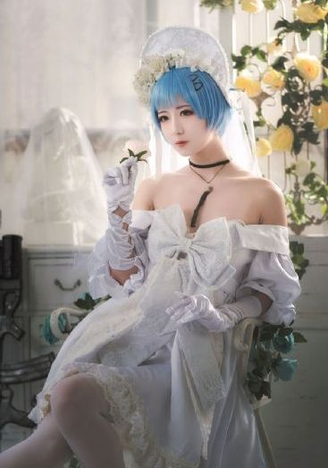 天使艾美丽电视剧免费观看