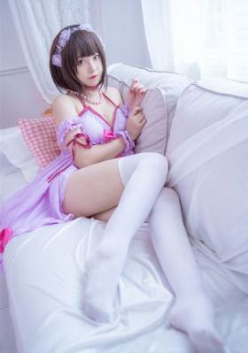 善良的女秘书的目的在线观看