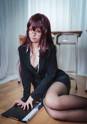 无心法师4免费版全集在线观看