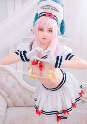 学园天堂 动漫