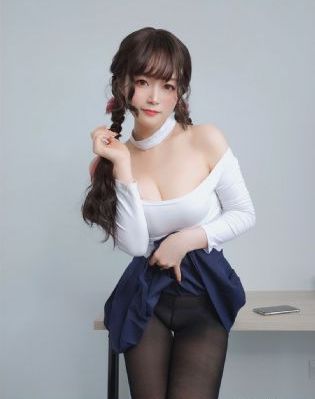 片子网站