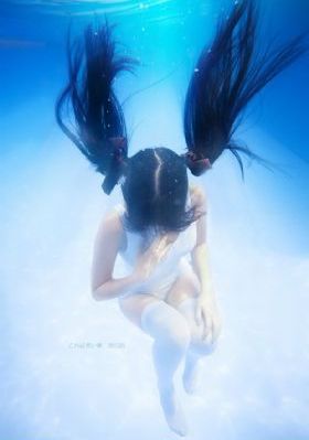 堕落女教师动漫1～3在线