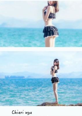 龙珠超2