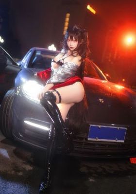 第九节课