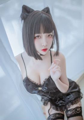 在线少妇做爰免费理伦电影
